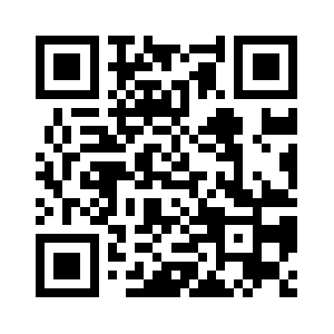 Afyondaogrenciyim.com QR code