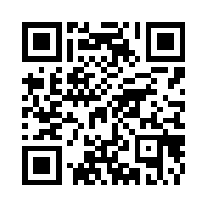 Afyonsolucangubresi.com QR code