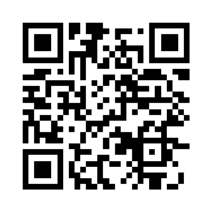 Afyontaksicelal01.com QR code