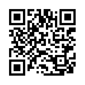 Afyonteksex.com QR code