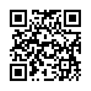 Afyontermalkonaklari.com QR code