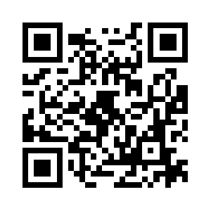 Afyontermalresort.com QR code