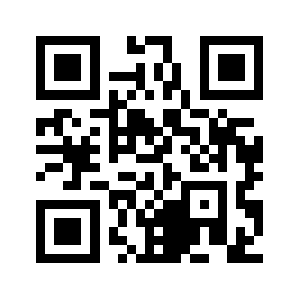 Afyzc.asia QR code