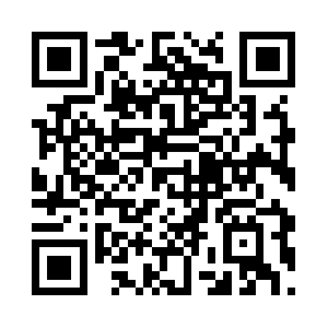 Afzalansarihandicraft.com QR code