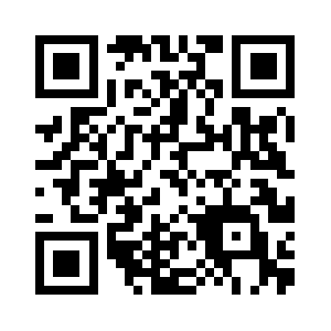 Ag-agzhenren4978.info QR code