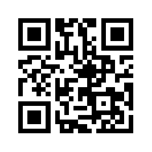 Ag-ai.nl QR code