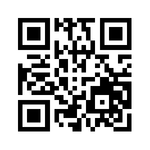 Ag-bk.com QR code