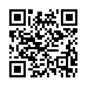 Ag-consulenze.com QR code