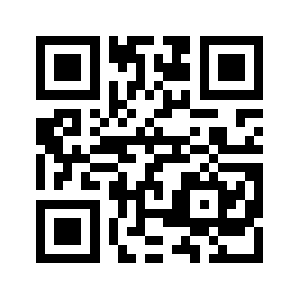 Ag-fxinfo.com QR code