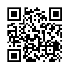 Ag-itprojects.com QR code