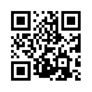 Ag-kbo.com QR code