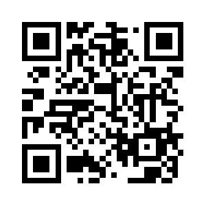 Ag-motors2019.com QR code