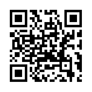 Ag.cernerworks.com QR code