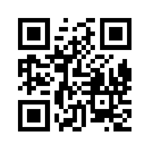 Ag653he7.mobi QR code