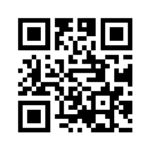 Ag6888a.com QR code