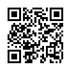 Ag7-crafthost.com QR code