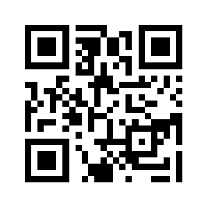 Ag82396.com QR code