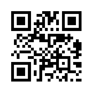 Ag83796.com QR code