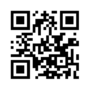Ag85179.com QR code