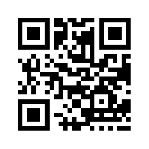 Ag8541.com QR code