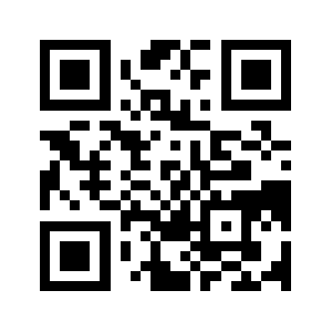 Ag85813.com QR code