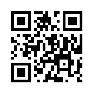 Ag88com813.com QR code