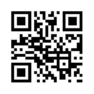 Ag8be.com QR code