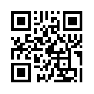 Ag9253.com QR code