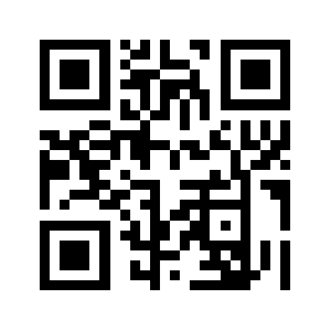 Ag9379.com QR code