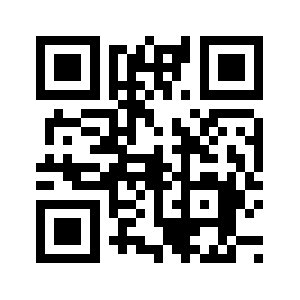 Aga-league.us QR code