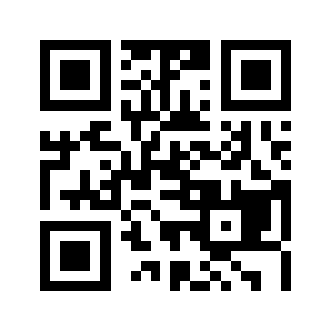 Aga-line.com QR code