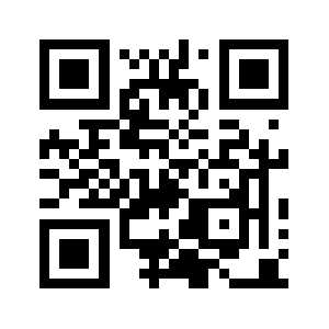 Aga-map.com QR code