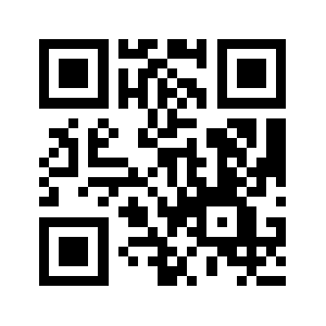 Aga9004.com QR code