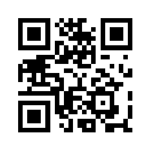 Aga9006.com QR code