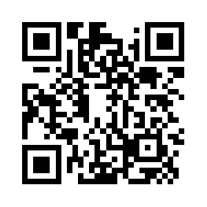 Agaclisarkuteri.com QR code