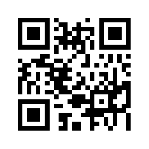 Agadgluna.com QR code