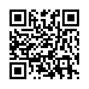 Agadiengcollege.org QR code