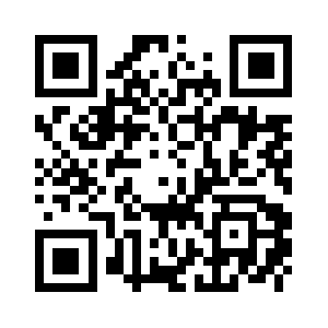 Agadirimmobiliere.com QR code