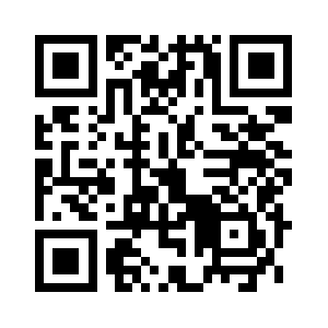 Agadirinvest.com QR code