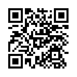 Agadminconsulting.com QR code