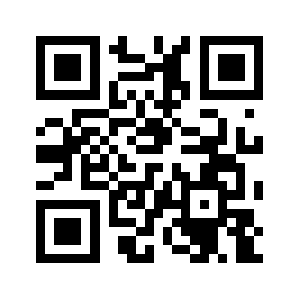 Agado-eg.com QR code