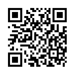 Agadooandscoobytoo.com QR code