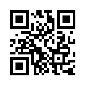 Agadwq.com QR code