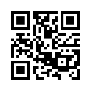 Agagag026.com QR code