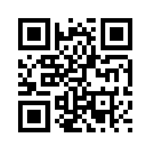 Agagaz.com QR code