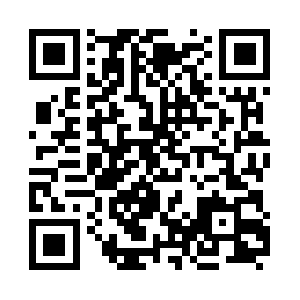 Agagefamilyfamilygiftstorellc.com QR code