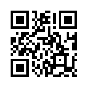 Agagvip1.com QR code