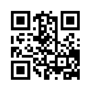 Agahibama.com QR code