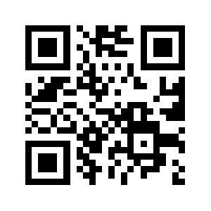 Agahiriz.ir QR code