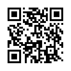 Agahsanjesh.com QR code